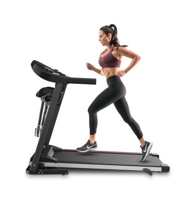 China 1hp 1.25hp 1.5hp 1.75hp 2hp 2.5hp 3hp Best Price Home Compact Commercial Fitness Motorized Gym China Incline Treadmill for sale