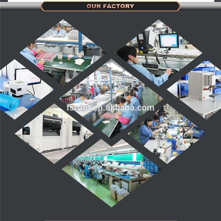 Verified China supplier - Shenzhen Fengshengda Technology Co., Ltd.