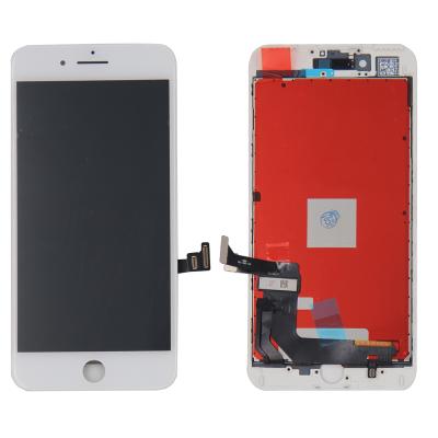 China Broken fix phone screen lcd assembly for xsmax 11g 11p 11pmax xs xr factory price lcd screen display for sale