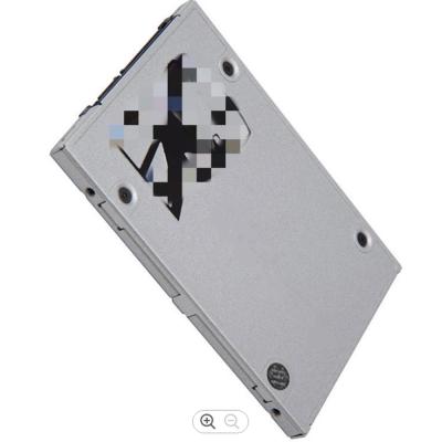 China SSD 2.5inch SATA3 480GB 960GB 240GB 120GB Solid State Drive For Laptop Computer for sale