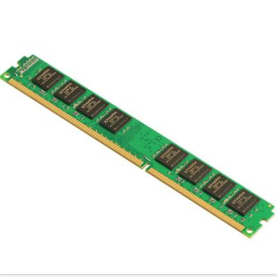 China Original Factory Delivery Shenzhen Office Original Factory Delivery DDR3 8Gb 1600Mhz Ram Ddr 4gb Laptop RDA Memory Fast Desktop Stick for sale