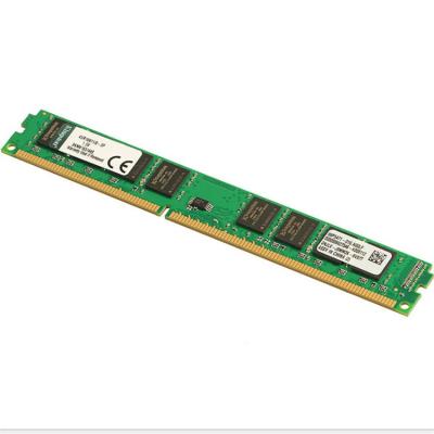 China Cheap Price Desktop RAM 1.5V DDR4 2400MHz 4GB Memory Stick for sale