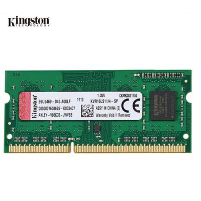 China OEM ddr4 8gb laptop desktop RAM 4GB 8GB RDA/ddr2/ddr3 ddr4 laptop/ddr4 memory computer memory stick for sale