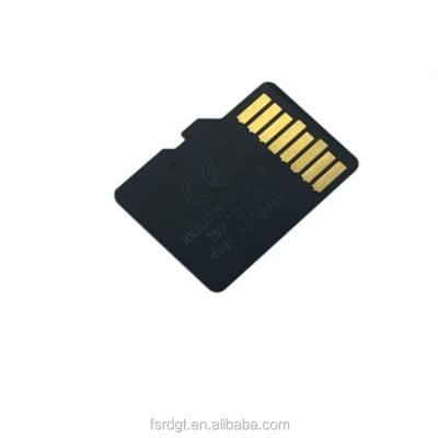 China Original Shenzhen Factory Price Mobile SD Micro Flash Memory Card 2GB 4GB 8GB 16GB 32GB 64GB 128GB 256GB 512GB TF / Micro SD Card for sale