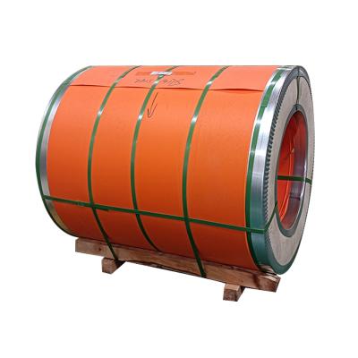 China H14 Decoration 1060 Mill Finish 0.7 Mm Thickness Sheet Price Aluminum Sheet Steel Sheeting Roll for sale