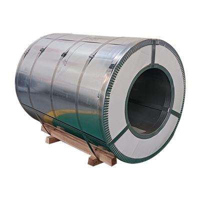 China Aluminum Decoration Coil Manufacturer 3003 Aluminum Coil 1060 6061 Stock for sale