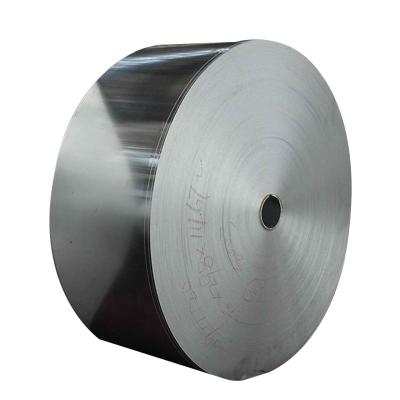 China Decoration aluminum coil 2024 5052 strip 5083/6061 6063 7075 aluminum for sale