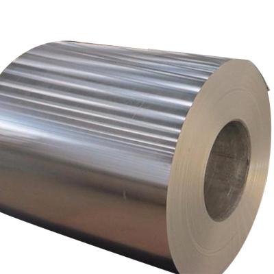 China Decoration 1060 Sheet Metal H24 Roll 3003 H14 H22 Aluminum Coil Manufacturers Roll for sale