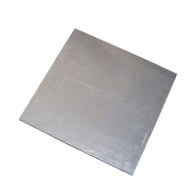 China Cookware Factory Direct Supply 6061 Aluminum Sheet 6063 1050 1060 Aluminum Sheet for sale