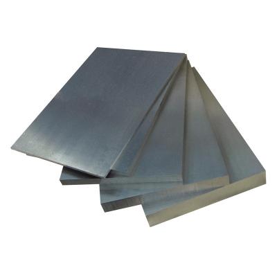 China Cookware Aluminum Sheets 12mm Plate 5mm 0.1mm 0.2mm 0.3mm 0.7mm Aluminum Sheet Coil 1050 1060 1100 Alloy Aluminum Sheet for sale