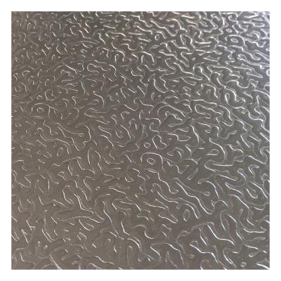 China Cookware 1mm 3mm 5mm 10mm Alloy 6061 7075 5052 Thickness 6063 Aluminum Sheet Plate 1050 for sale