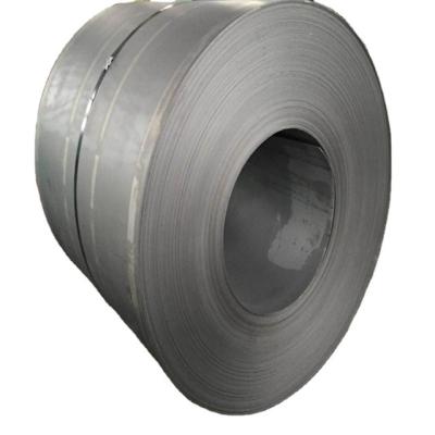 China s355 cold rolled steel coil steel price per kg plate. Reel for sale