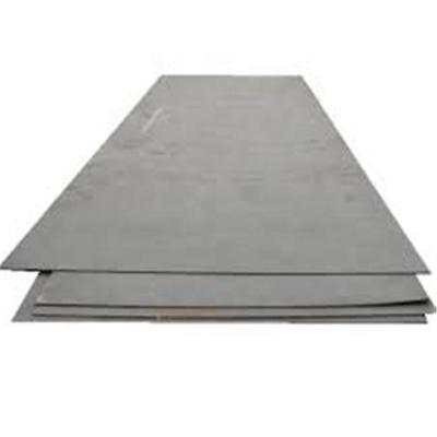 China High Quality And Affordable Carbon Steel Plate NVA/NVD 2mm Thick Carbon Steel Boat Plate Sheet for sale