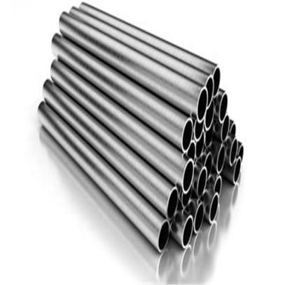 China Construcion /Building Material /Industry Steel 316 Stainless Steel Pipes 8 Inch Stainless Steel Pipe for sale