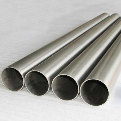 China High Quality Construcion/Building /Industry Stainless Steel Pipe 304 Stainless Steel Pipes Hot Cold Rolled Stainless Steel Pipes for sale