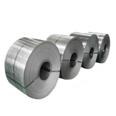 China Making pipes custom size hot dip galvanized steel coil dx51d z100 galvanized steel coil for sale