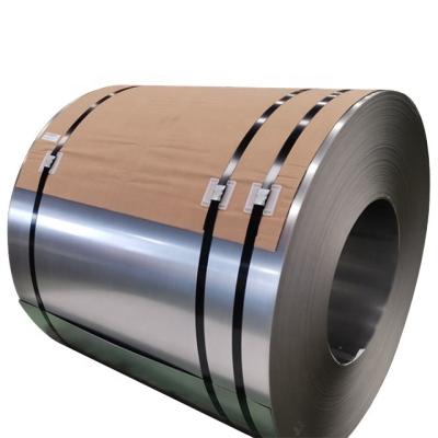 China Construction good price AISI 201 304 310S 316L 430 stainless steel 2205 904L sheet/plate/coil/strip good price for sale