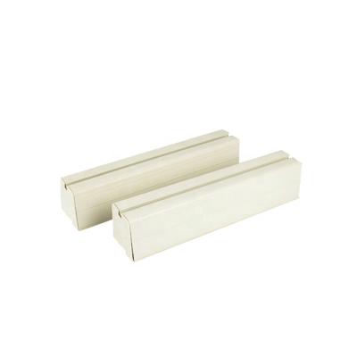 China Easy Installation HVAC/R Ground Mounts PVC Air Conditioning Mounting Brackets for sale