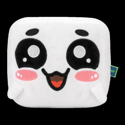 China Home Decoration/Gifts/Sale/Promotion Anime Cushion Toys Custom Design Doll Shaped Toy Plush Pillow for sale