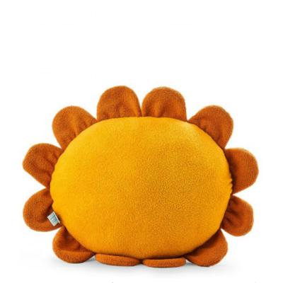 China Home Decoration/Gifts/Promotional OEM High Quality Plush Plush Cushion Factory Selling/Direct Promotion Make Custom Stuffed Soft Pillow for sale