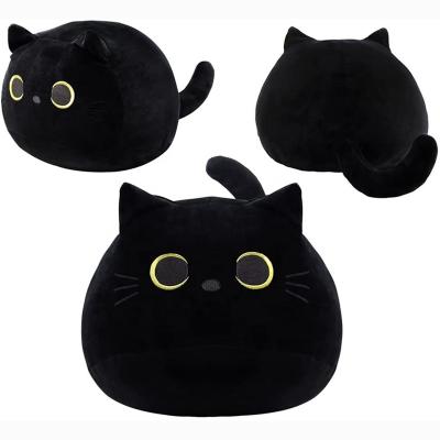 China Home Decoration/Gifts/Professional GUANGDONG Custom Stuffed Cushion Selling/Promotion No Moq Plushie Custom Pillow for sale