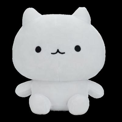 China Decoration/home gifts/custom plush toy maker selling/promotion for custom plush stuffed soft toy by design for sale