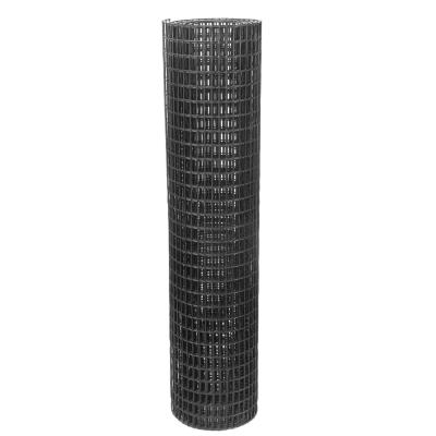 China Fence Mesh New Product Promotion Household Multifunction Coated Welded Wire Mesh Roll for sale