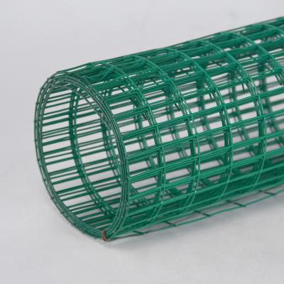 China Fence Mesh New Specially Designed Cheap Corrosion Resistant Stainless Steel Welded Wire Mesh Roll for sale