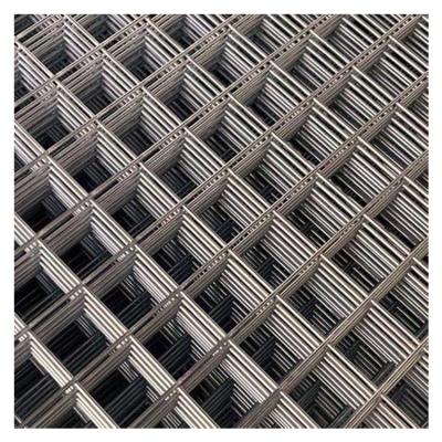 China High Temperature And Durable Corrosion Resistance 3d Welded Plastic Coated Welded Wire Mesh Fence Wire Mesh for sale