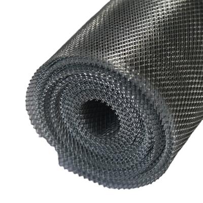 China Corrosion resistance 2021 new products on the shelves of high quality stainless steel metal mesh moisture-proof barrier for sale