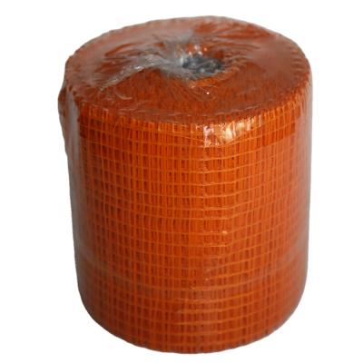 China Hot Selling Fiberglass Screen Mesh Cloth Fabric Roll Glass Plain Weave Fiber Mesh Cloth for sale