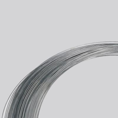 China Construction Binding Wire Wholesale High Quality Hexagonal Barbed Wire Hot Dip Galvanized for sale