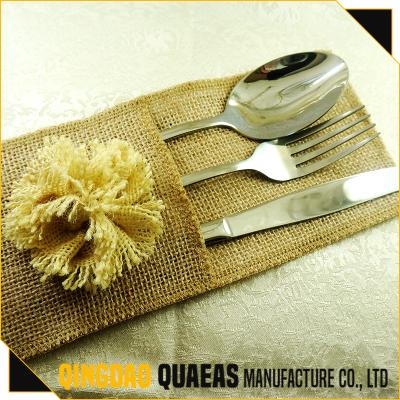 China Viable my test cutlery bag qn16081101 for sale