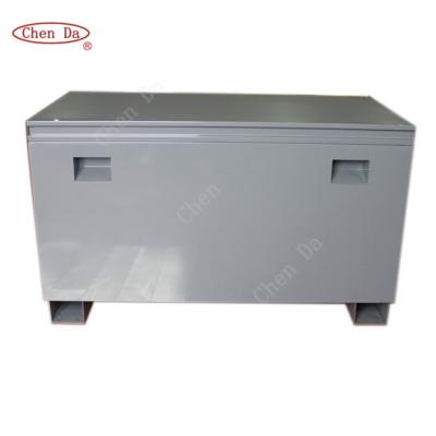 China Iron Blue Tool Cabinet for sale