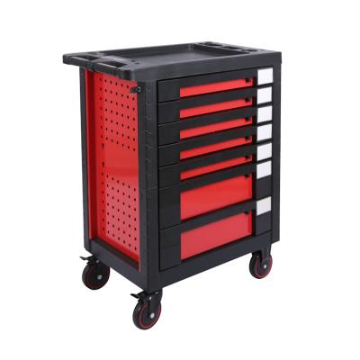 China BEST DECELLING TOOL STORAGE CABINET FOR EUROPE -3 CD-3070PLUS MARKET for sale