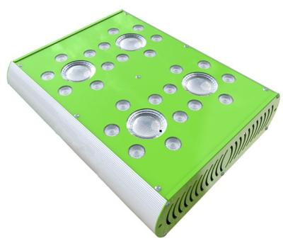 China Seed starting commercial led to grow light full spectrum MG900 hot sale indoor factory to grow light bars made in China for sale