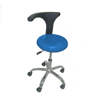 China Traditional Dentist Price Dental Chair Dental Chair Prices Dental Doctor With Chairs Backrest for sale