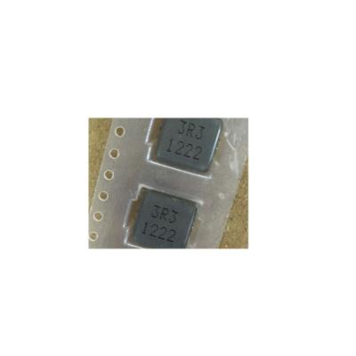 China Original SRP1038A-3R3M 3.3uH 20A integrated inductor IC chip SRP1038A-3R3M for sale