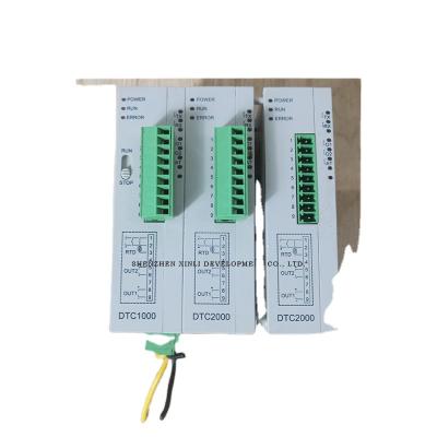 China New original electronic components DTC2000C DTC2000L DTC2000R DTC2000V thermostat module for sale