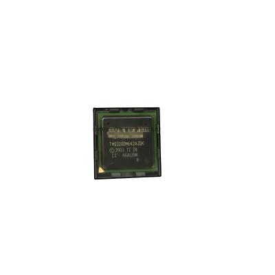 China IC TMS320DM642AZDK6 Embedded DSP Digital Signal Processor TMS320DM642 TMS320DM642AZDK6 for sale