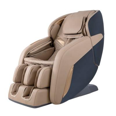 China Body Ofree Body Massager Electric Massage Chairs Manufacturer for sale