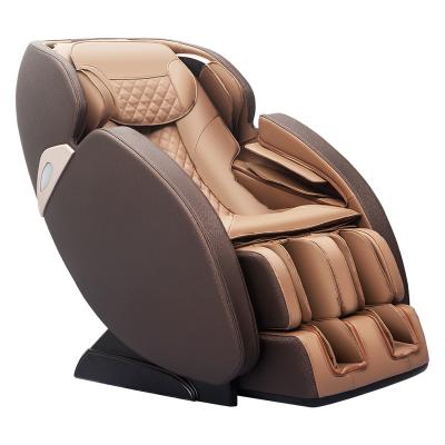 China Environmental friendly massage chair parts massage machine for body china massage chair for sale