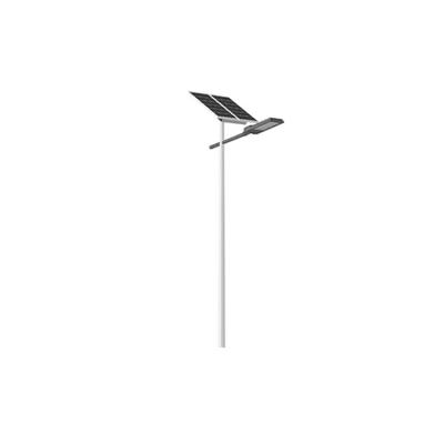 China Garden Sell Good Price 8m 10m 12m 14m High Quality Polygonal Steel 15m Street Light Pole Price for sale