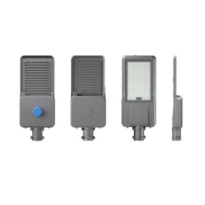 China Hot Selling ROAD 2022 Good Prices Solar Outdoor All In One Led Street Light Solar Modular Led Street Light for sale