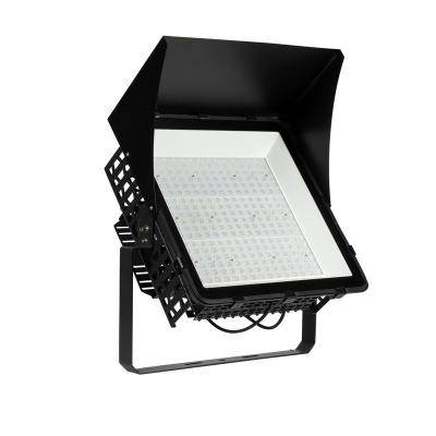 China China Manufacturer New Product 220v Outdoor Waterproof Floodlight Outdoor Lighting Solar Street Light High Brightness for sale