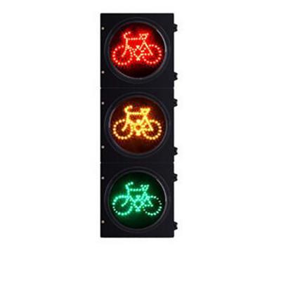 China Traffic safety led solar powered warning lights sale china hot quality manufacture traffic lights poles traffic lights traffic lights toys for sale