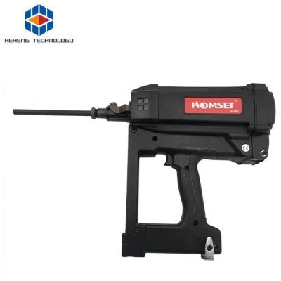 China Insulation Gas Gun Nailer Snapped Tools GI150 GI150 for sale