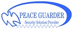 ShenZhen Peace Guarder Technology CO., LTD