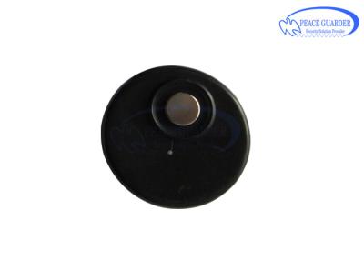 China Supermarket Retail EAS RF Hard Tag Four Balls For Checkpoint Security for sale