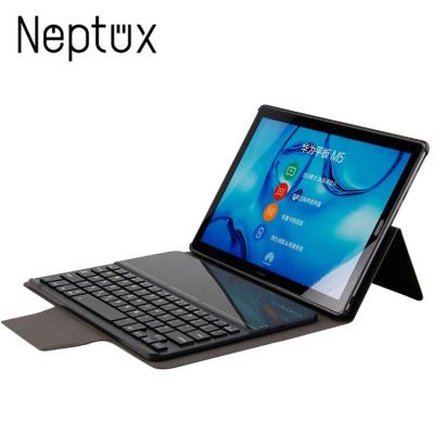 China Keyboard for Huawei m5 wireless keyboard sale tablet keyboard top case for huawei mediapad M5 10.8 inch for sale